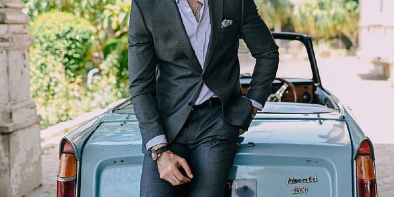 Cambridge Freedom Day Sale Upto 40% Off 3 