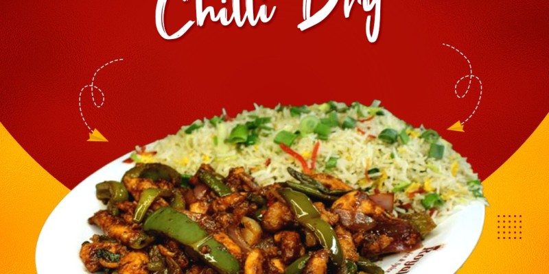 Royal Ice & Spice Family Combo 1 For Rs.1690 3 