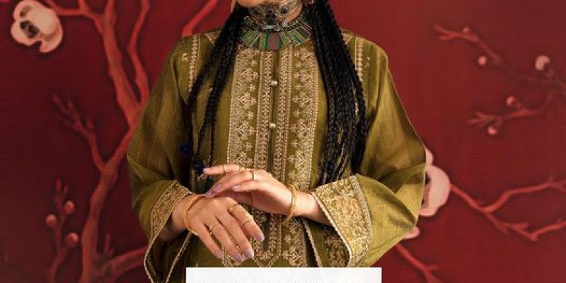 Beyond East End Of Season Sale Flat 40% & 50% Off 3 