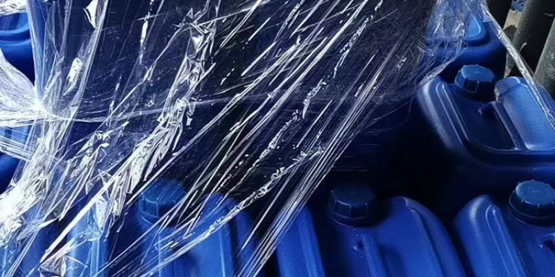 3 4-MDP-2P ethyl ester cheap CAS 28578-16-7PMK ethyl glycidate image 3