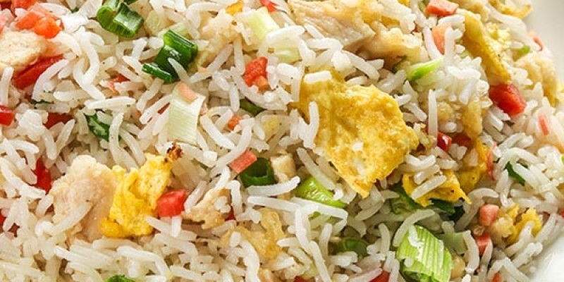 Ginsoy Flat 30% Off 3 