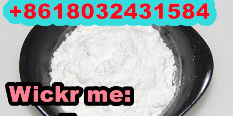 CAS 1451-82-7 2-Bromo-4'-methylpropiophenone image 3