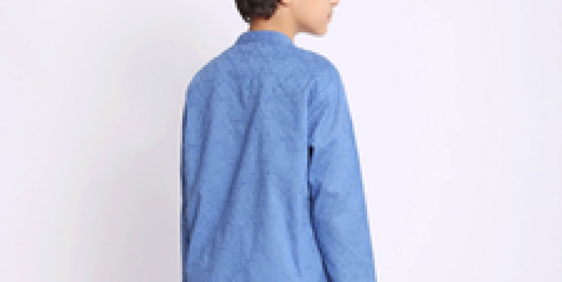 Shahnameh Heritagewear Flat 50% Off 3 