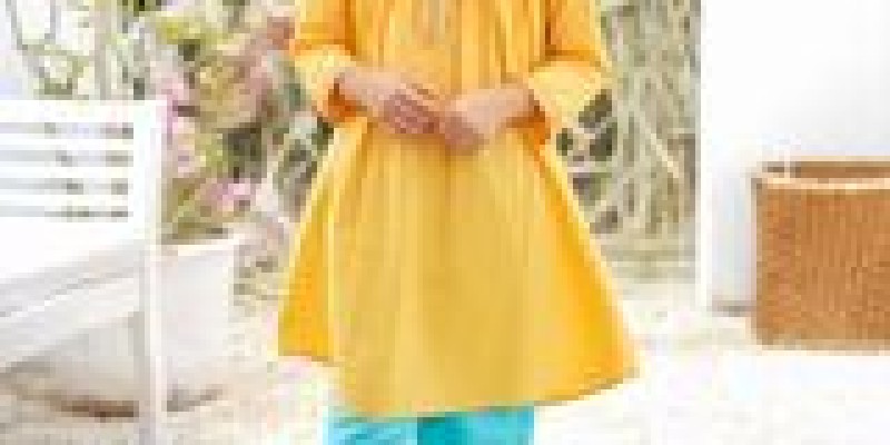 Ochre Clothing Summer Clearance Sale Upto 50% Off 3 