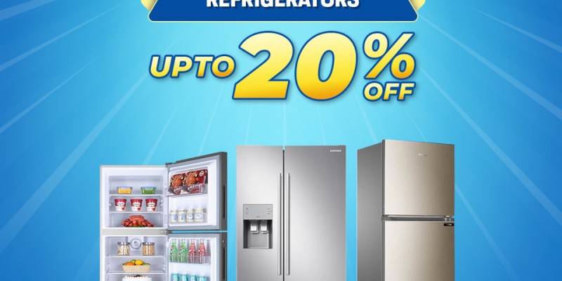 Surmawala Jumma Bazar Upto 50% Discount 3 