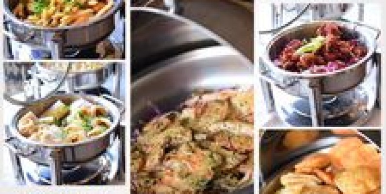 20% Discount On Tandoor's With Bank Al Habib 3 