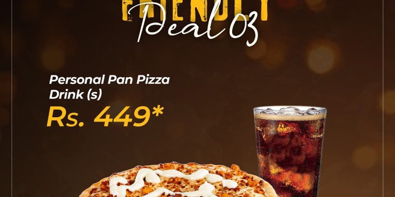 Big Bash Pocket Friendly Deal For Rs.499 3 