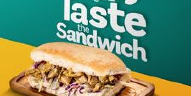 25% Discount on Hobnob Bakery With Bank Al Habib 3 