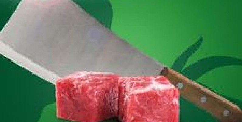 15% Discount on "Meat One" Withi Bank Al Habib 3 