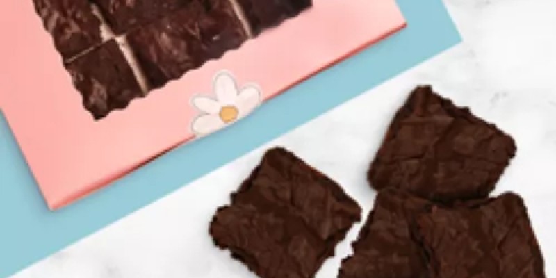 Del Frio Lunch Deal For Rs.2200 3 