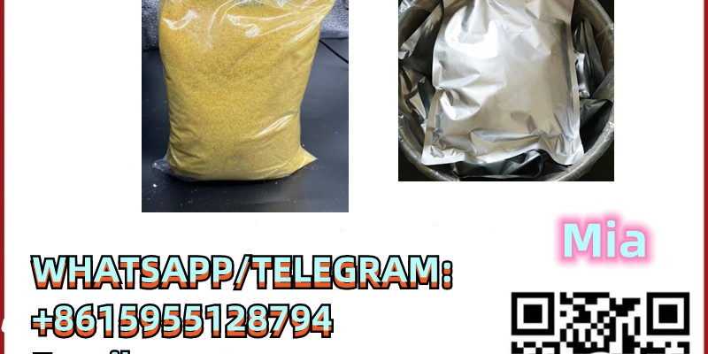 Top quality 1-Phenyl-2-nitropropene CAS 705-60-2 door to door 3 