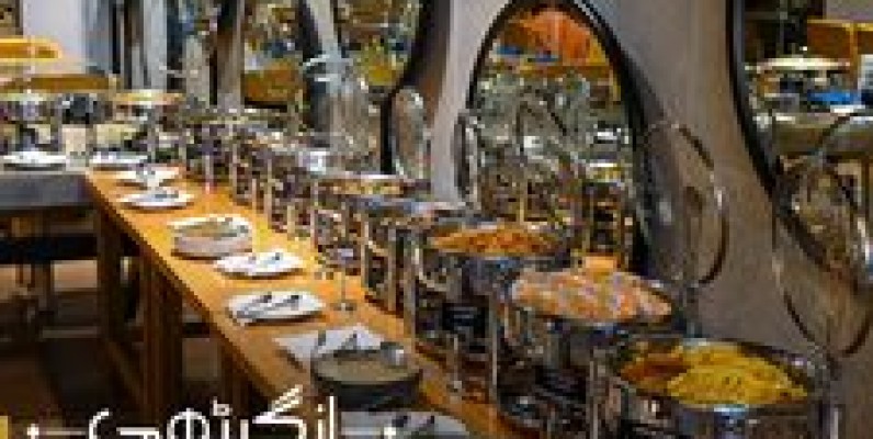 Angeethi Combo Box For Rs.1999 3 