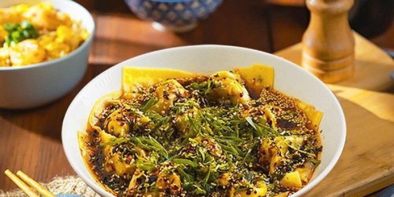 Ginsoy Taste Of Extreme 15% Off 3 