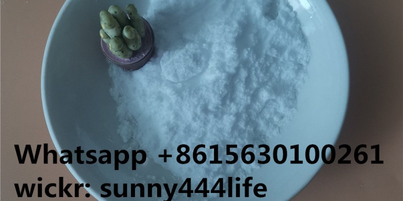 1-BOC-4-(4-FLUORO-PHENYLAMINO)-PIPERIDINE CAS 288573-56-8 image 3