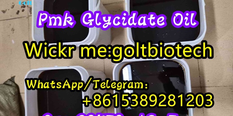 Pmk Glycidate/bmk oil/powder Cas 28578-16-7/20320-59-6/5449-12-7 image 3