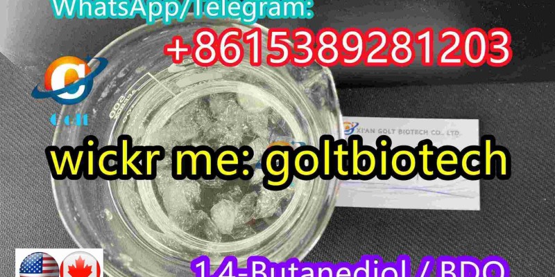 1,4-Butanediol 1,4 BDO cleaner one comma four liquid factory 3 