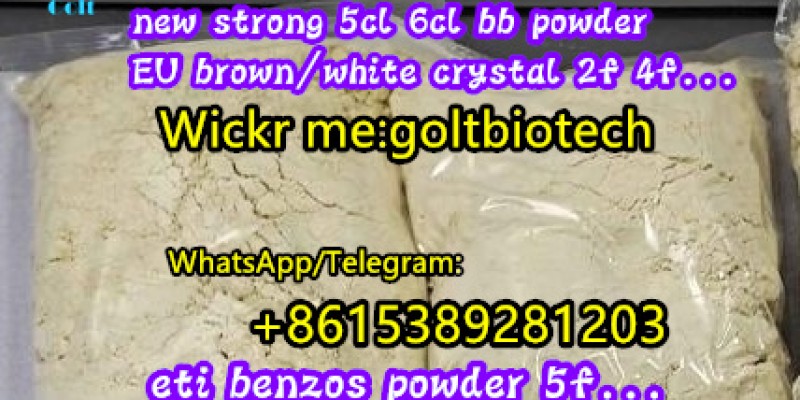 bromazolam Flubrotizolam Flubromazepam Bromonordiazepam 3 