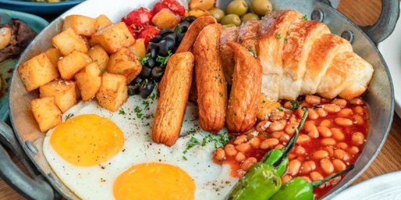 Siroc 15% Discount With Bank Al Habib 3 