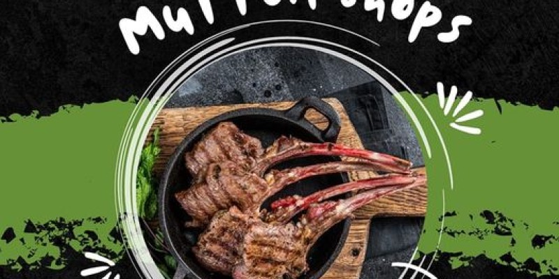 The Forest 15% Discount With Bank Al Habib 3 