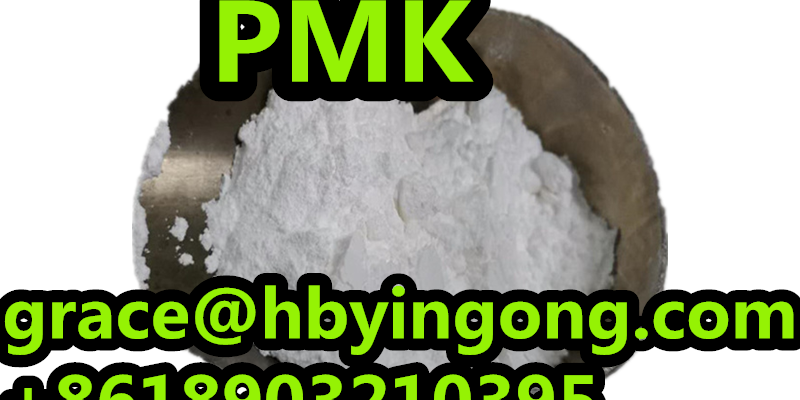 Hot Sales 28578-16-7 PMK ethyl glycidate image 3