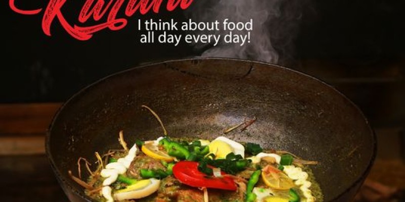 North Town Cafe & Grill World Cup Deal For Rs.699 3 