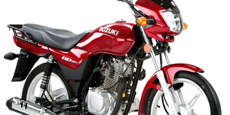 Surmawala! Biggest 11.11 Shopping Sale Upto 75% Discounts 3 