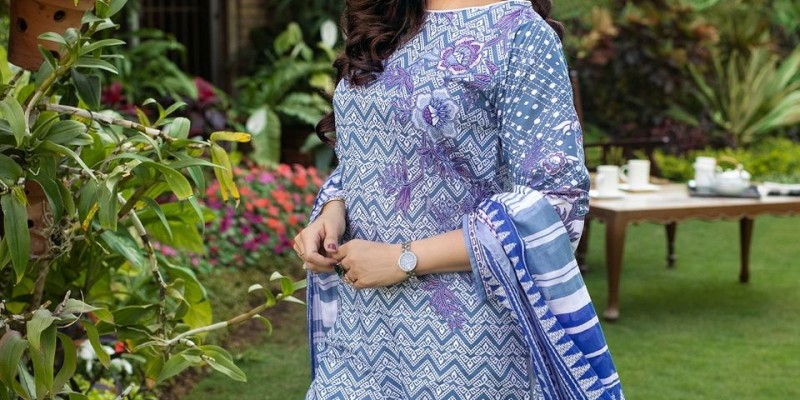 Gul Ahmed Ideas 11.11 Sale! Upto 70% Off 3 