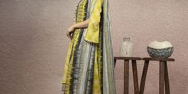 Ace Galleria November Feast Flat 20% Off 3 