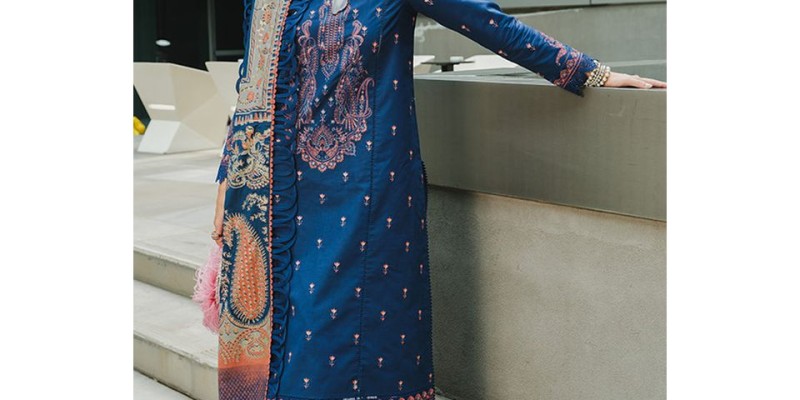 Rang Rasiya 11.11 Sale Upto 30% Off 3 