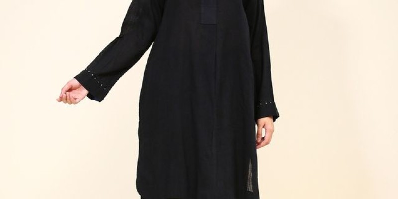 GENERATION 11.11 Sale! Upto 60% off 3 