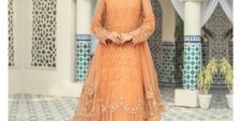 Resham Ghar 11.11 Sale Upto 60% Off 3 
