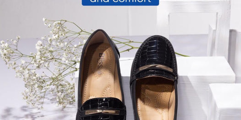 Urbansole 11.11 Sale Flat 22% Off 3 