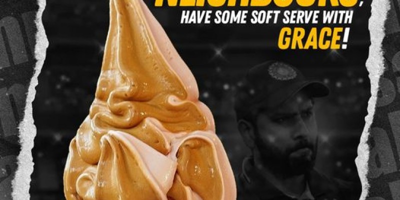 Kaybees Power Play Deal For Rs.650 3 