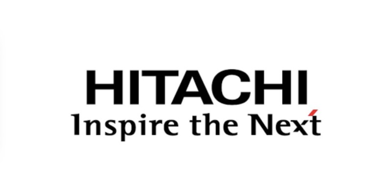 hitachi service center karachi image 3