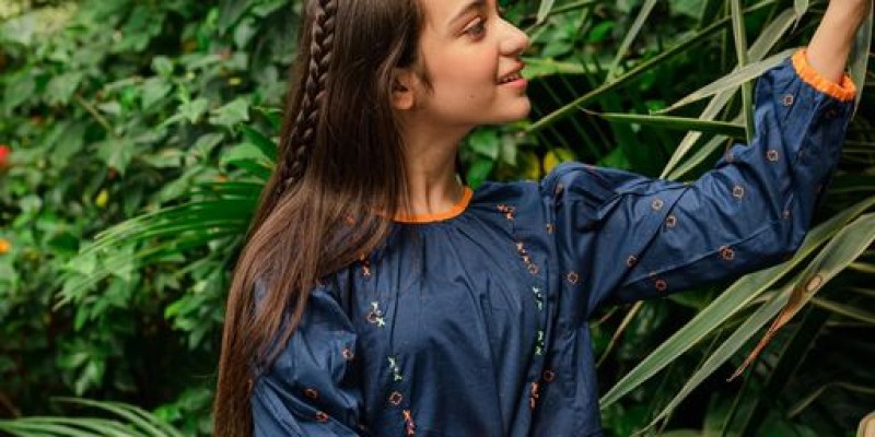 Pepperland November Sale Flat 30% & 50% Off 3 