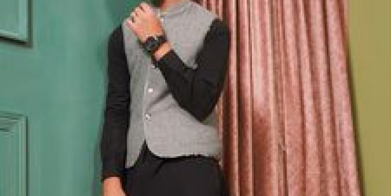 Shahnameh Heritagewear Flat 50% Off 3 