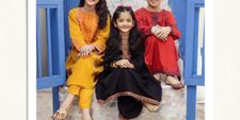 Minnie Minors Fantastic Friday Sale! Upto 50% Off 3 