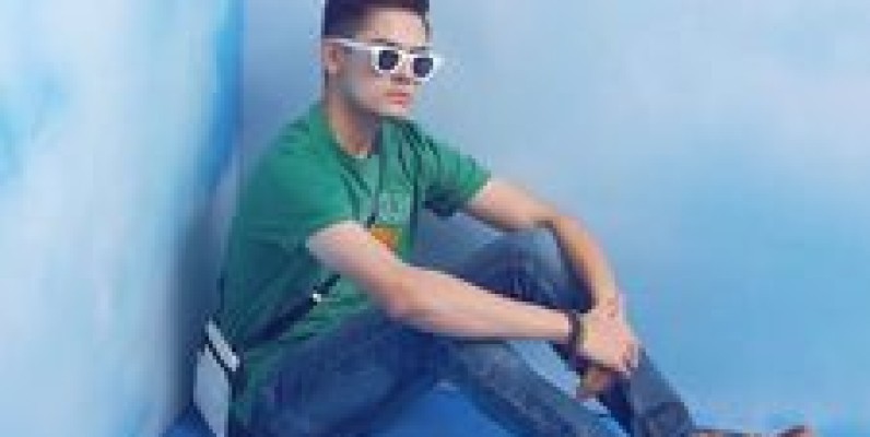 Ismails! Blessed Friday Sale Flat 30% & 50% Off 3 