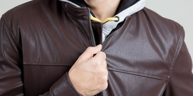 Equator Stores Weekend Sale Flat 20% Off 3 