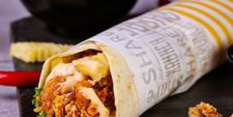 Krispy2GO Krunchy Winter Deal For Rs.1199 3 