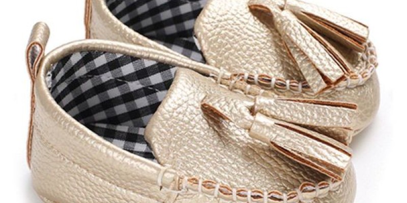 LittlePeople Blessed Friday Sale Flat 30% Off & 50% Off 3 