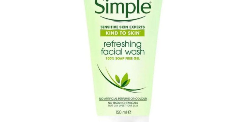 RIOS! Blessed Friday Sale Upto 70% Off 3 