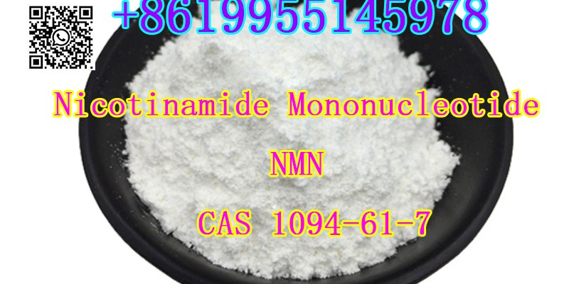 bmk pmk oil powder cas 20320-59-6 28578-16-7 in stock image 3