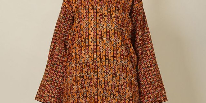 GENERATION Great Friday Sale Flat  40% Off 3 