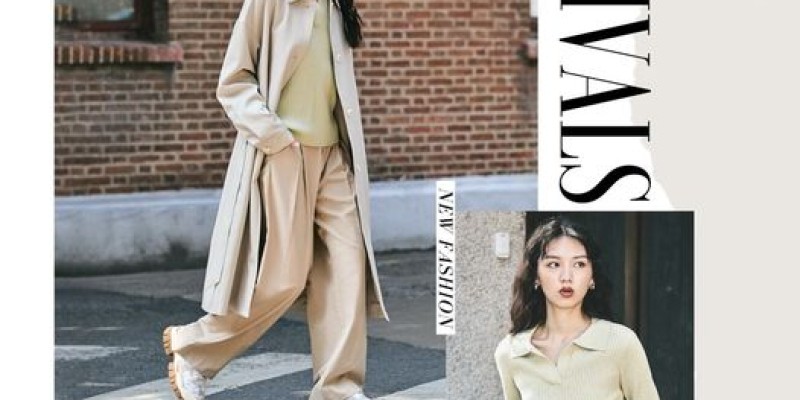 Giordano Blessed Friday Sale Flat 15% & 30% Off 3 