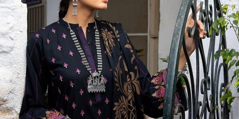 Lakhany Blessed Friday Sale Upto 30% Off 3 