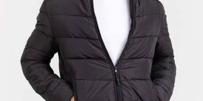 Gul Ahmed Ideas Fantastic Friday Sale Flat 40% Off 3 