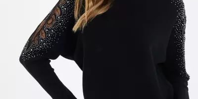 Quiz Clothing Flat 30% & 70% Off 3 