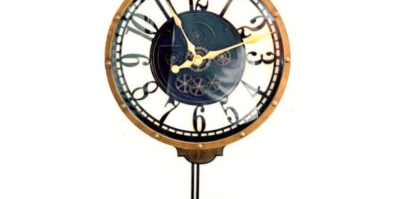 JB Saeed Glorious Friday Sale Flat 25% Off 3 