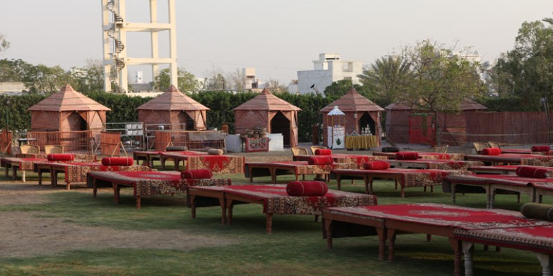 Dreamworld membership for Sale (Just Like free). image 3